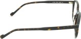 Vogue 0VO5708 W656 49 Странична част на продукта