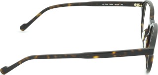 Vogue 0VO5708 W656 49 Странична част на продукта