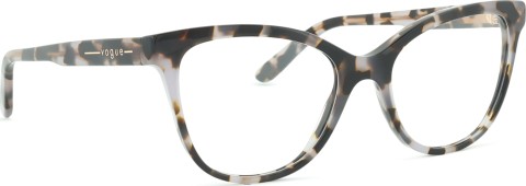 Vogue 0VO5748 3146 51