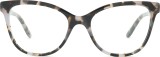 Vogue 0VO5748 3146 51 Предна част на продукта