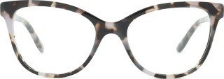 Vogue 0VO5748 3146 51 Предна част на продукта