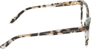 Vogue 0VO5748 3146 51 Странична част на продукта