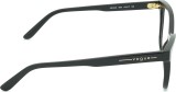 Vogue 0VO5748 W44 51 Странична част на продукта
