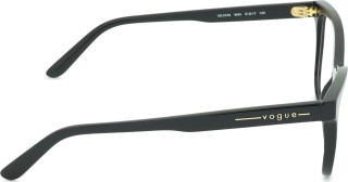 Vogue 0VO5748 W44 51 Странична част на продукта