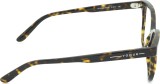Vogue 0VO5748 W656 51 Странична част на продукта
