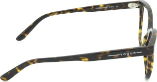 Vogue 0VO5748 W656 51 Странична част на продукта