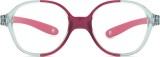 Vogue Kids 0VY2011 3301 40 + лента Предна част на продукта