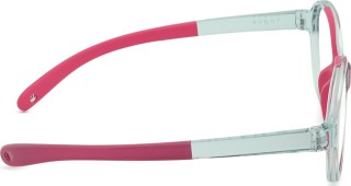 Vogue Kids 0VY2011 3301 40 + лента Странична част на продукта