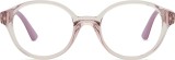 Vogue Kids 0VY2025 2942 43 Предна част на продукта