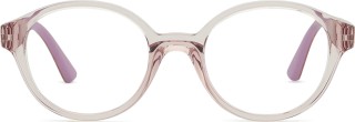 Vogue Kids 0VY2025 2942 43 Предна част на продукта