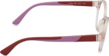 Vogue Kids 0VY2025 2942 43 Странична част на продукта