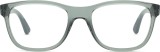 Vogue Kids 0VY2042 2283 48 Предна част на продукта