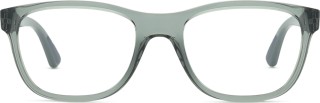 Vogue Kids 0VY2042 2283 48 Предна част на продукта