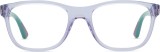Vogue Kids 0VY2042 2745 Предна част на продукта