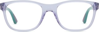 Vogue Kids 0VY2042 2745 Предна част на продукта