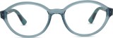 Vogue Kids 0VY2043 2966 Предна част на продукта