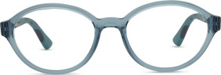 Vogue Kids 0VY2043 2966 Предна част на продукта
