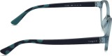 Vogue Kids 0VY2043 2966 Странична част на продукта