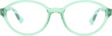Vogue Kids 0VY2043 3043 Предна част на продукта