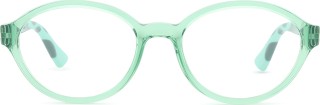 Vogue Kids 0VY2043 3043 Предна част на продукта