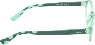 Vogue Kids 0VY2043 3043 Странична част на продукта