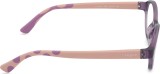 Vogue Kids 0VY2043 3064 45 Странична част на продукта