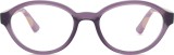 Vogue Kids 0VY2043 3064 Предна част на продукта