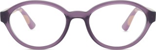 Vogue Kids 0VY2043 3064 Предна част на продукта
