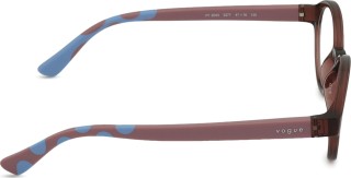 Vogue Kids 0VY2043 3277 Странична част на продукта