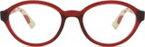 Vogue Kids 0VY2043 3278 45 Предна част на продукта