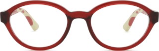 Vogue Kids 0VY2043 3278 45 Предна част на продукта