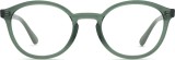 Vogue Kids 0VY2044 3086 Предна част на продукта
