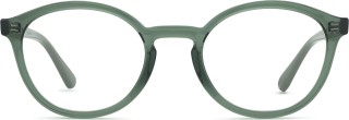 Vogue Kids 0VY2044 3086 Предна част на продукта