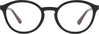 Vogue Kids 0VY2044 3270 Предна част на продукта