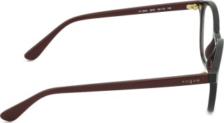 Vogue Kids 0VY2044 3270 Странична част на продукта