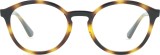 Vogue Kids 0VY2044 W656 Предна част на продукта