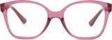 Vogue Kids 0VY2045 3065 46 Предна част на продукта