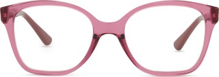 Vogue Kids 0VY2045 3065 46 Предна част на продукта