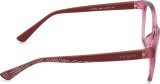 Vogue Kids 0VY2045 3065 46 Странична част на продукта