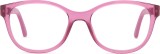 Vogue Kids 0VY2049 2613 Предна част на продукта