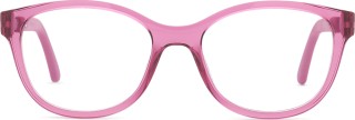 Vogue Kids 0VY2049 2613 Предна част на продукта