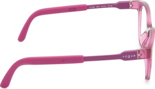 Vogue Kids 0VY2049 2613 Странична част на продукта
