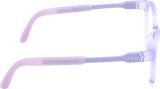 Vogue Kids 0VY2049 3333 Странична част на продукта