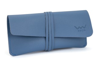 VUCH Защитен калъф за очила Kyle