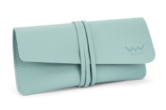 VUCH Защитен калъф за очила Orah
