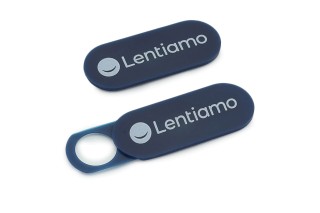Покритие за уеб камера Lentiamo